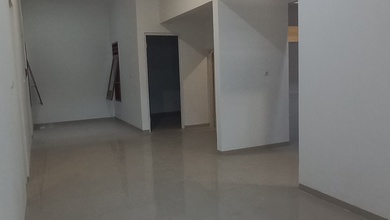 Disewakan Rumah Duta Garden Bagus Siap Huni