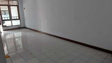 Dijual Cepat Rumah Duta Garden