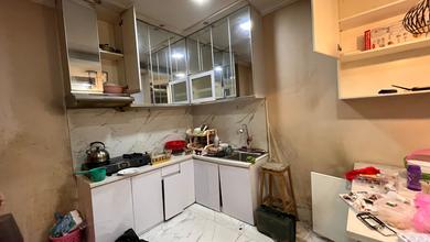 Tempat Hunian Di Komplek Taman Surya Di Jakarta Barat , 3 Kamar Tidur , 2 Lantai , Semi Furnih , 