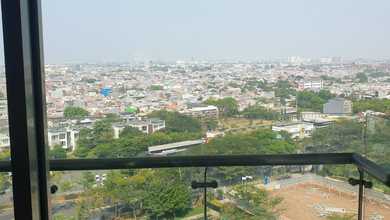 Dijual Cepat Apartemen Citra Lake Suite Dekat Palem Lestari 