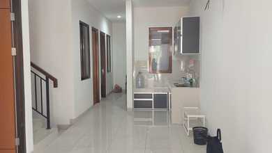 Harus Terjual Rumah Citra Raya Cikupa Tangerang Bisa Kos Kosan