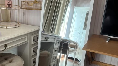 Disewa Apartemen Puri Orchard, Type Studio