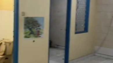 Disewakan Rumah di Duta Garden Luas 8x17m