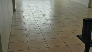 Ruko Ruang Usaha Yang Cocok Buat Perkantoran, Usaha Online