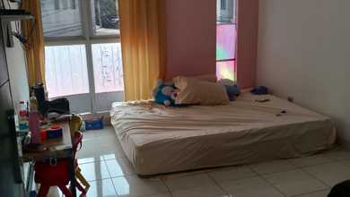 Hunian Dengan 3 Kamar Yg Terletak Di Jakarta Barat, Dekat Puri Indah Mall Dan Lippo Mal, Dan Daan Mogot