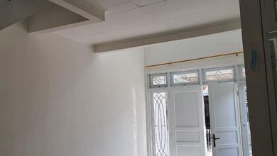 Rumah Di Cengkareng Dekat Mall Sedayu Mal, Siapa Cepat Dia Dapat