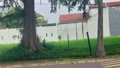 Kavling Tanah Yang Lokasi Strategis Dekat Bandara Soekarno-hatta Dan Akses Tol, Berbagai Fasilitas Lengkap Seperti Waterpark, Taman Bermain, Pusat Kebugaran, Dan Sport Center, Serta Lingkungan Yang Nyaman Dan Asri.