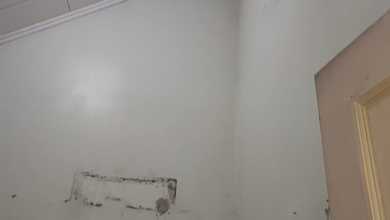 Jual Rumah Tua Murah Dan Dihitung Harga Tanah Aja , Cocok Buat Invest 