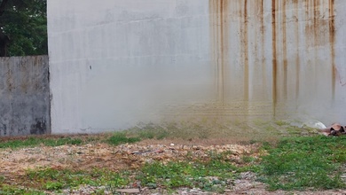 Kavling Dalam Komplek Citra Garden , Murah Dan Terletak Dihook, Lokasi Dkt Dengan Sekolah Dian Harapan, Sekolah Bunda Mulia Kalideres Jakarta Barat