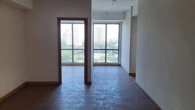 Apartemen Di Jakarta Pusat, 1 Kamar Bagus , Ac , Terletak Strategis