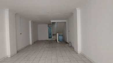 Dijual dan Disewa Ruko Mutiara Taman Palem, 5 Lantai Lokasi Strategis