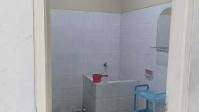 Hunian Yang Murah Dan Besar Di Dekat Bandara , Sklh , Terleak Di Tgrg di Duta Garden