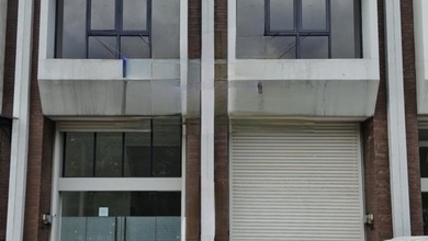 Jual Ruko Citra 8 Gandeng , 2 Lantai , Sangat Cocok Buat Kantor Dan Resto, Online Shop, Terletak Di Boulevard