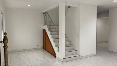 Hunian Di Daan Mogot Baru Bagus Dan Rapi