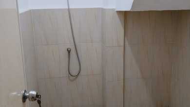 Hunia Di Taman Palem Lestari , 2 Kamar , Lokasi Strategis Dekat Mall Green Sedayu, Sekolah, Citra 6, Tol