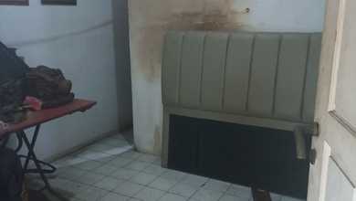 Jaul Rumah Di Citra Garden 1 Dihitung Tanah , Murah , Shm , Sgt Buat Invest Atau Pakai Sendiri