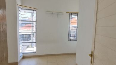 Rumah Premium Luas 76 Jual di Duta Garden, Tangerang