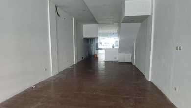 Ruko Citra 6, 2 Lantai , Lokasi Di Boulevard, Sangat Cocok Resto, Rumah Makan , Kantor , Online Di Jakarta Barat