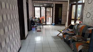 Hunian Tempat Tinggal Di Duta Garden , Kamar 3 , 9x17 , Bagus , Dekat Bandara Soetta, Tangerang Banten