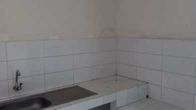 Hunian 90m2 Terletak Daan Mogot Baru , Dkt Sbm, Sklh Dian Harapan Vengkareng Jakarta Barat