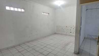 Hunian Di Komplek Yang Dekat Dgn Bandara , Dan Daan Mogot Raya , Akses Tol