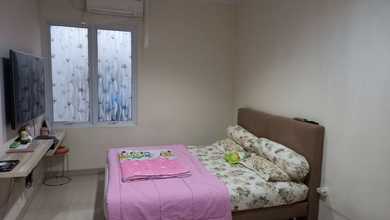 Jual Rumah Siap Huni di Duta Garden, Tangerang, LT 100 m2