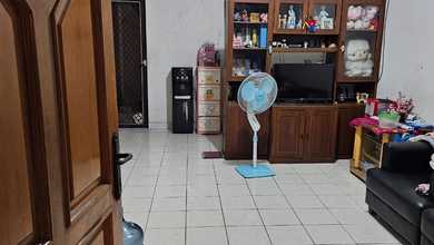 Dijual Rumah Bagus di Duta Garden Tangerang. SHM