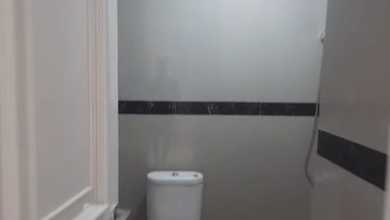 Hunian Di Dekat Bandara Dan Akses Tol , Sekolah , Daerah Ramai, Baguss, Harga Nego