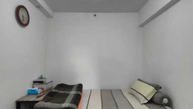 Apartemen Dipluit, 2 Bed Room , Full Furnish , Murah, Sewa Cepat