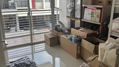 Jual Cepat Hunian Rumah Di Jakarta Barat Yang Akses Tol Dan Dkt Mall, Dkt Pik, Ke Daan Mogot 7 Menit 