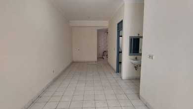 Hunian Tempat Tinggal 2+ 1 Kamar, Di Duta Garden Lokasi Dekat Bandara , Tol Dan Daan Mogot 