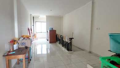 Tempat Usaha Sangat Cocok Buat Usaha Bank, Retail Sembako, , Bimbel , Terletak Di Jakarta Barat Cengkareng, 4 Lt