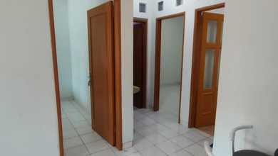 Hunian Perumahan Duta Garden Dekat Bandara, Sklh , Lokasi Strategis, Dan Dekat Tol