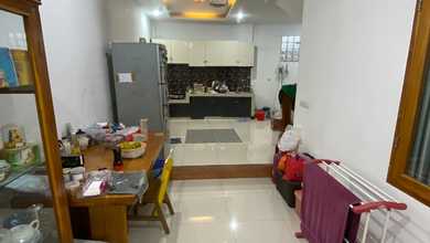 Hunian Tempat Tinggal Di Duta Garden Dekat Bandara Dan Tol Sangat Cocok Buat Keluarga 