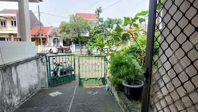 Termurah Jual Tanah Dapat Rumah Di Duta Garden , Hitung Tanah , Dekat Bandara Soetta , Sekolah, Spbu, Lokasi Tangerang 