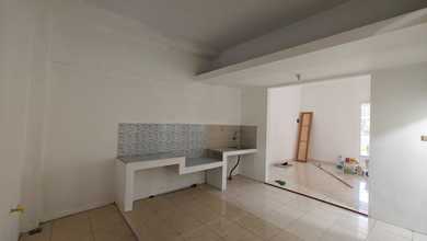 Dijual Rumah Sudah Renovasi. Perum Paradise Park Residence. Sepatan - Tangerang.