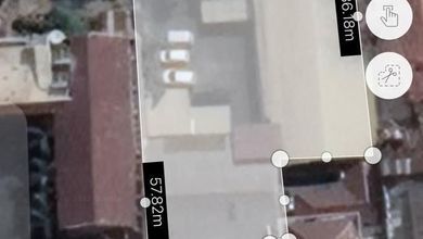 Rumah tua, karet pedurenan lokasi Strategis Hitung tanah saja