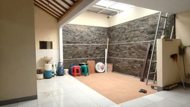 Jual Cepat Rumah Siap Huni Taman Kopo Indah TKI 1 dekat Tol Kopo