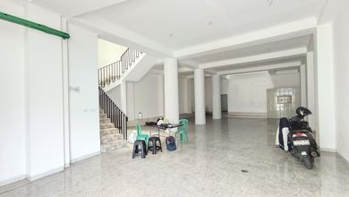 Disewakan Ruko Utk Usaha Jalan Astana Anyar dekat Pagarsih 