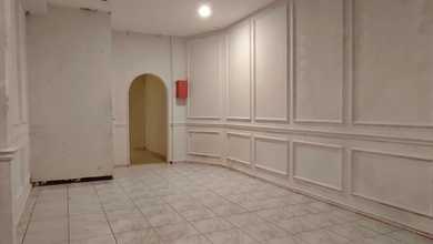 Ruko Sewa 1 Lantai Pusat Kota Bandung7