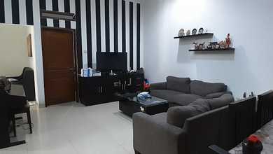 Jual Cepat Murah Komplek Suryalaya Indah Syp Buah Batu Pusat Kota