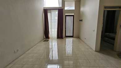 Jual Cepat Kota Baru Parahyangan Tatar Candra Resmi Dkt Tol Padalarang