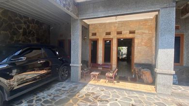 Jual Murah Komp di Ciganitri Podomoro Stt Telkom Bandungbuah Batu