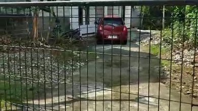 Rumah Siap Huni Di Jatibening 2 Pondok Gede, Kota Bekasi