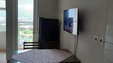 Apartemen Furnish Di Springlake Bekasi, Bekasi Utara