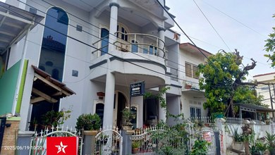 Rumah 2 Bagus Di Tytyan Kencana Bekasi Utara