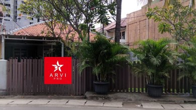 Rumah 1 Lantai Strategis Di Bintara Jaya, Cibening, Bks