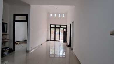 Dijual Cepat Rumah Murah Dan Rapi Sekali Uk 8x15 Hadap Timur Di Citra 2 Kalideres Jakarta Barat