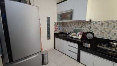 Dijual Ruko Palm Avenue 1 Taman Surya 5 Cengkareng Jakarta Barat