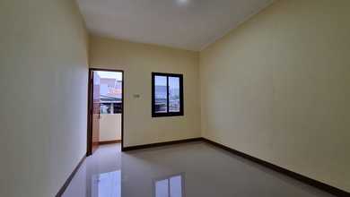 Dijual Rumah Brandnew di Cengkareng Jakarta Barat